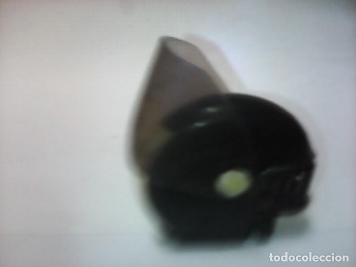 Mecheros: mechero para coleccion - Foto 4