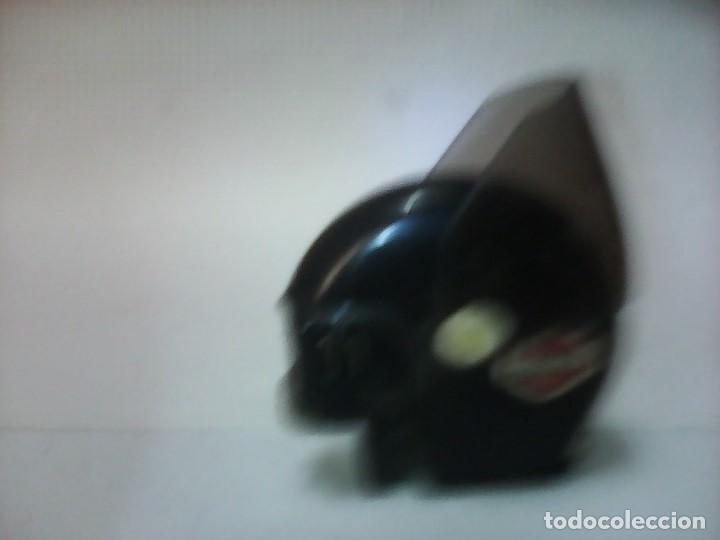 Mecheros: mechero para coleccion - Foto 5