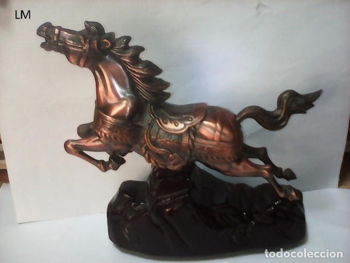 Mecheros: Gran mechero de mesa para coleccion - Foto 1