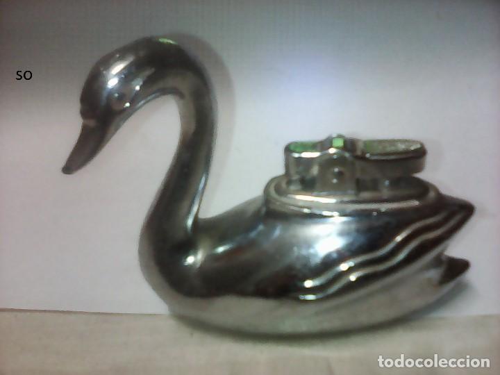 Mecheros: mecheros de coleccion - Foto 1