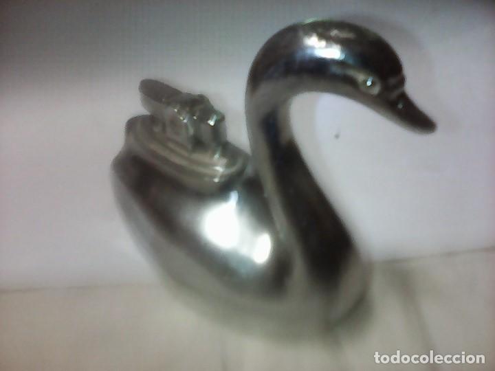 Mecheros: mecheros de coleccion - Foto 2