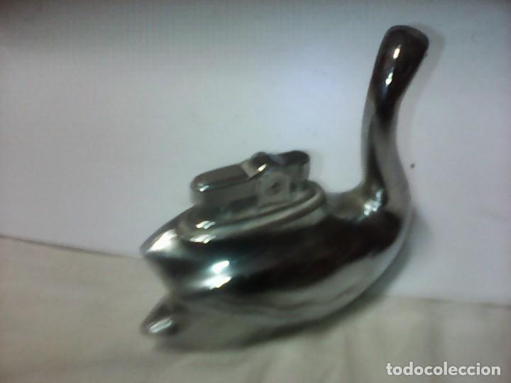 Mecheros: mecheros de coleccion - Foto 3