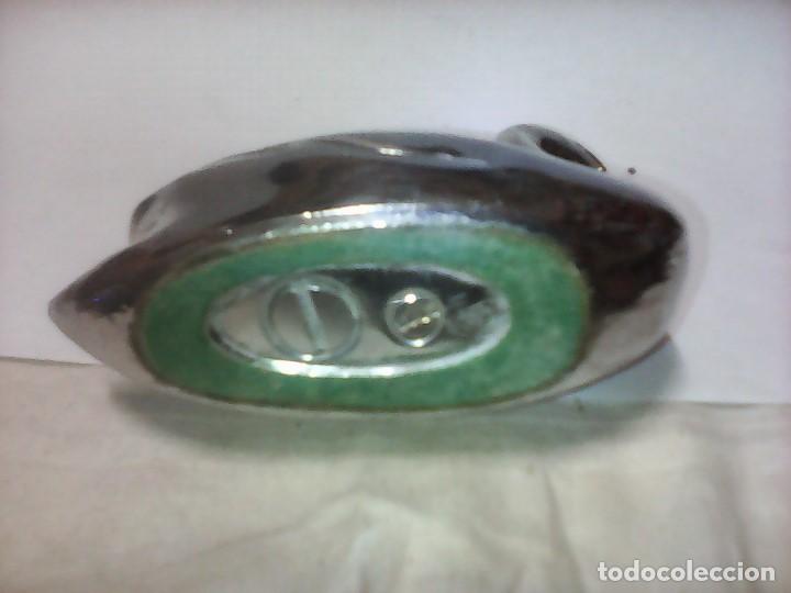 Mecheros: mecheros de coleccion - Foto 4