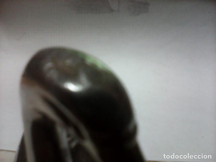 Mecheros: mecheros de coleccion - Foto 5