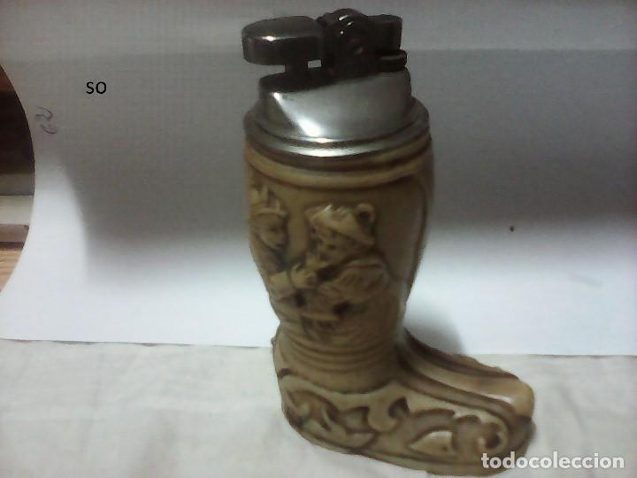 Mecheros: mecheros de coleccion - Foto 1