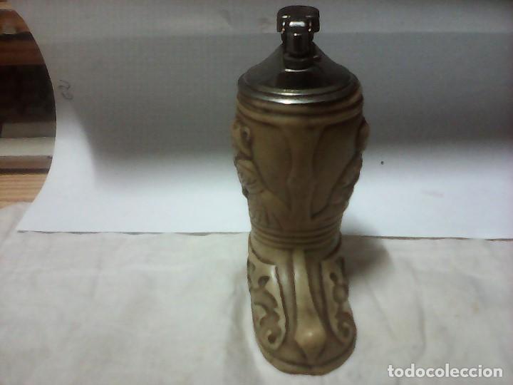 Mecheros: mecheros de coleccion - Foto 2