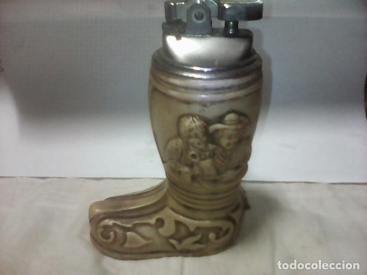 Mecheros: mecheros de coleccion - Foto 3