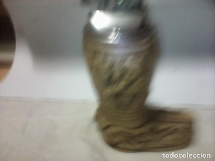 Mecheros: mecheros de coleccion - Foto 4