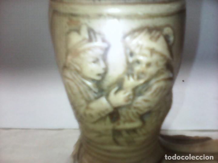 Mecheros: mecheros de coleccion - Foto 5