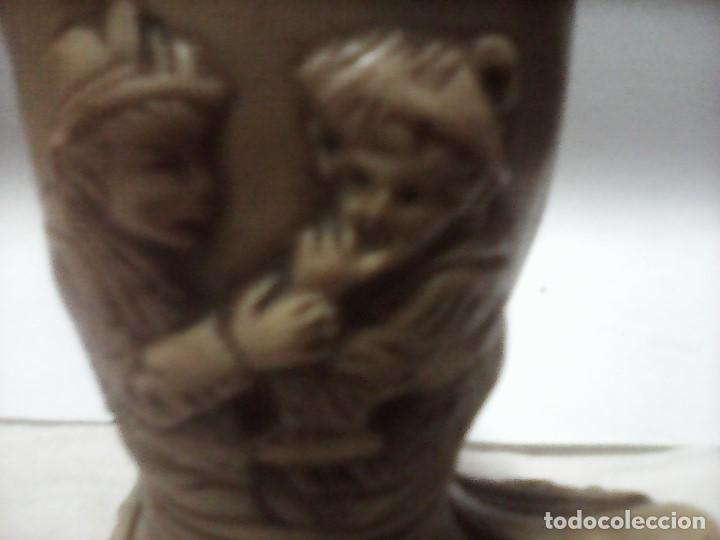 Mecheros: mecheros de coleccion - Foto 6