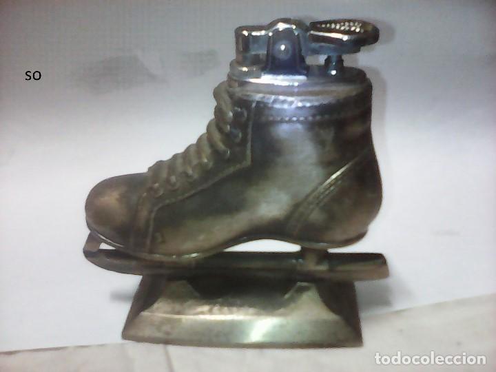 Mecheros: mecheros de coleccion - Foto 1
