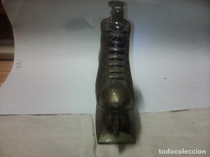 Mecheros: mecheros de coleccion - Foto 2