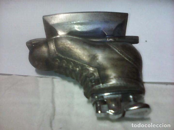 Mecheros: mecheros de coleccion - Foto 3