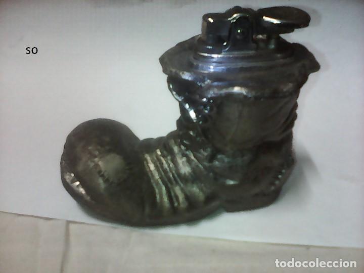 Mecheros: mecheros de coleccion - Foto 4