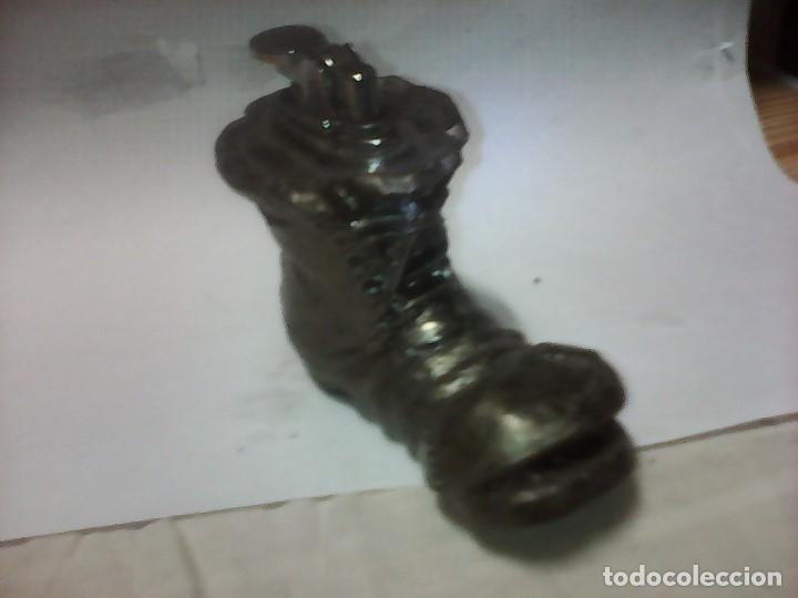 Mecheros: mecheros de coleccion - Foto 5