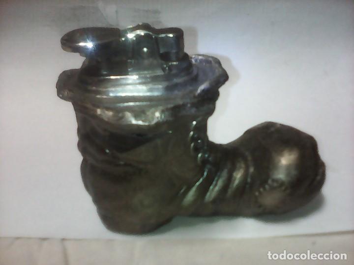 Mecheros: mecheros de coleccion - Foto 6