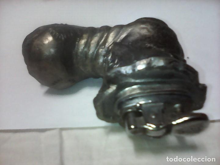 Mecheros: mecheros de coleccion - Foto 7