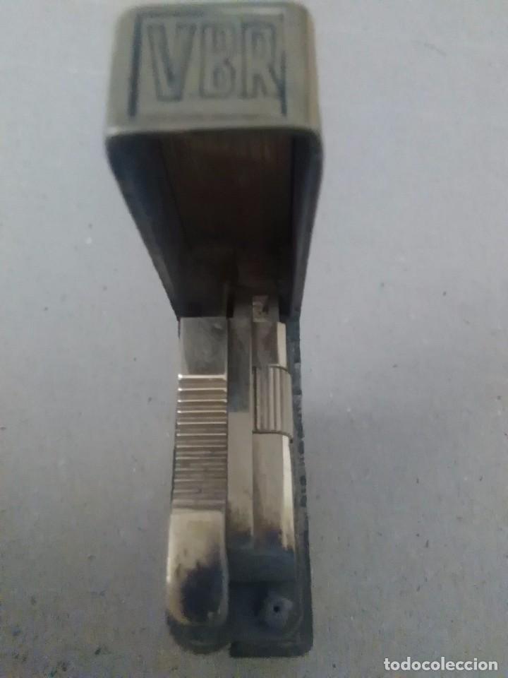 Mecheros: Mechero dupont - Foto 3