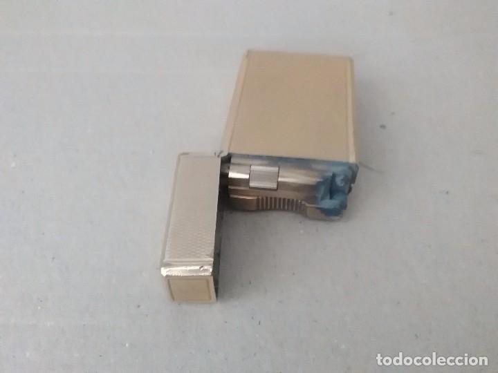 Mecheros: Mechero dupont - Foto 3
