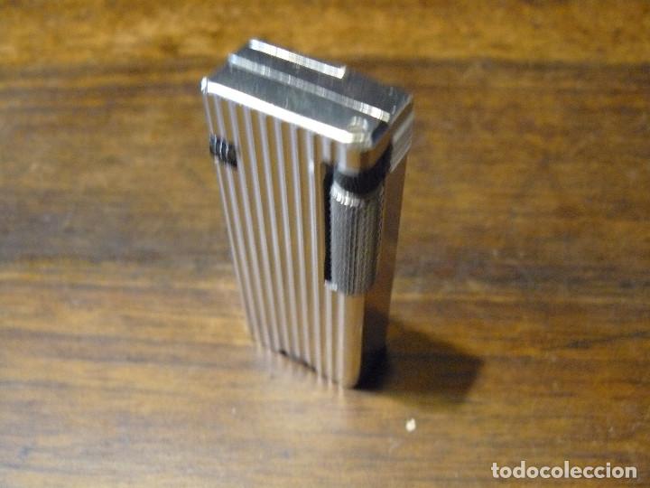 Mecheros: MECHERO MARCA CYGNUS - Foto 1