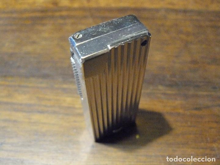 Mecheros: MECHERO MARCA CYGNUS - Foto 2
