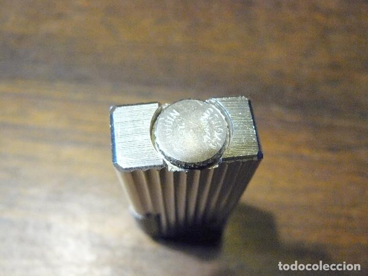 Mecheros: MECHERO MARCA CYGNUS - Foto 3