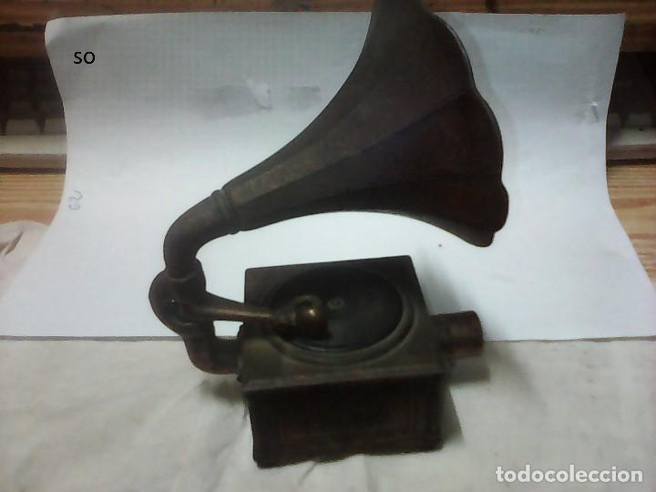 Mecheros: Mechero para coleccion - Foto 1