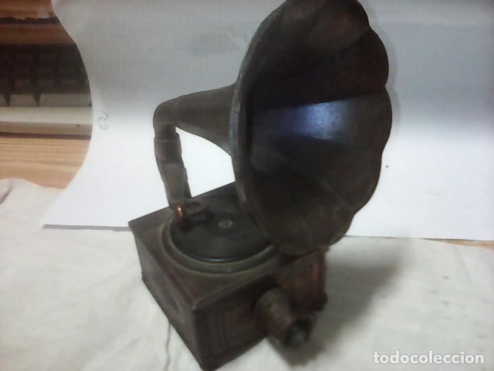 Mecheros: Mechero para coleccion - Foto 2