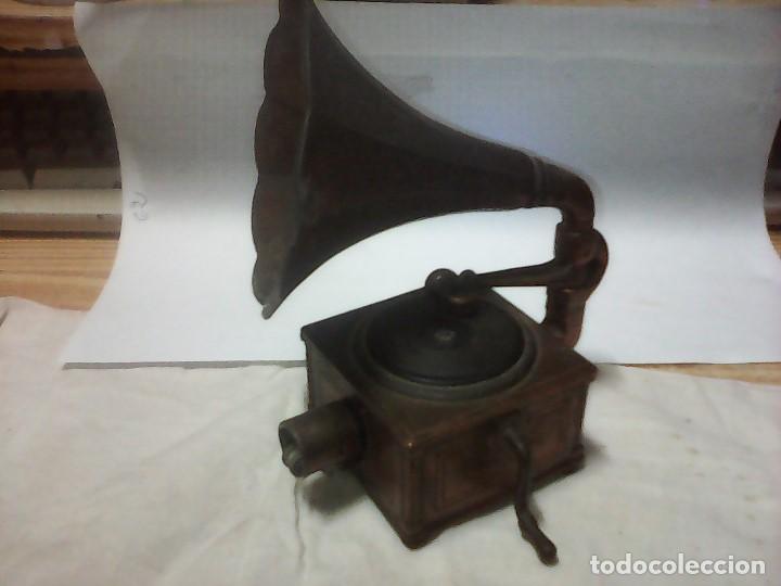 Mecheros: Mechero para coleccion - Foto 3