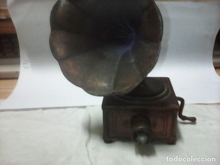 Mecheros: Mechero para coleccion - Foto 4