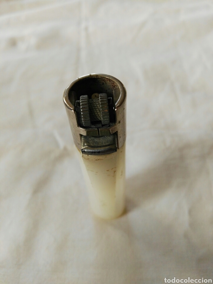 Mecheros: Clipper mechero - Foto 1