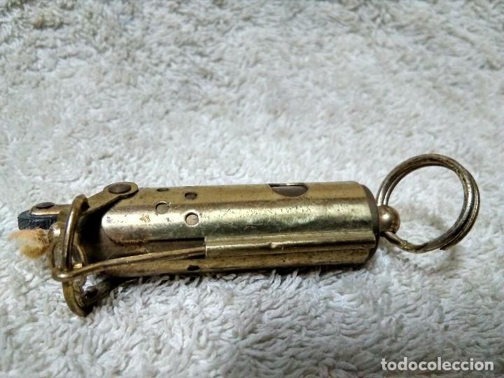 Mecheros: mecheros de coleccion - Foto 3