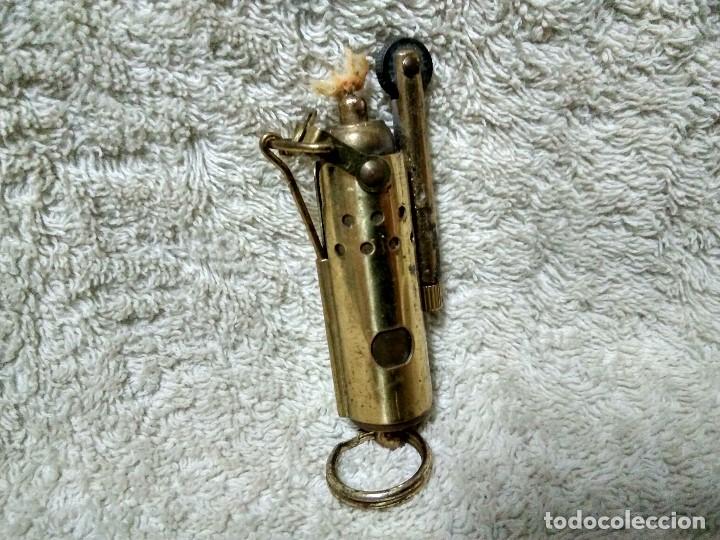 Mecheros: mecheros de coleccion - Foto 4