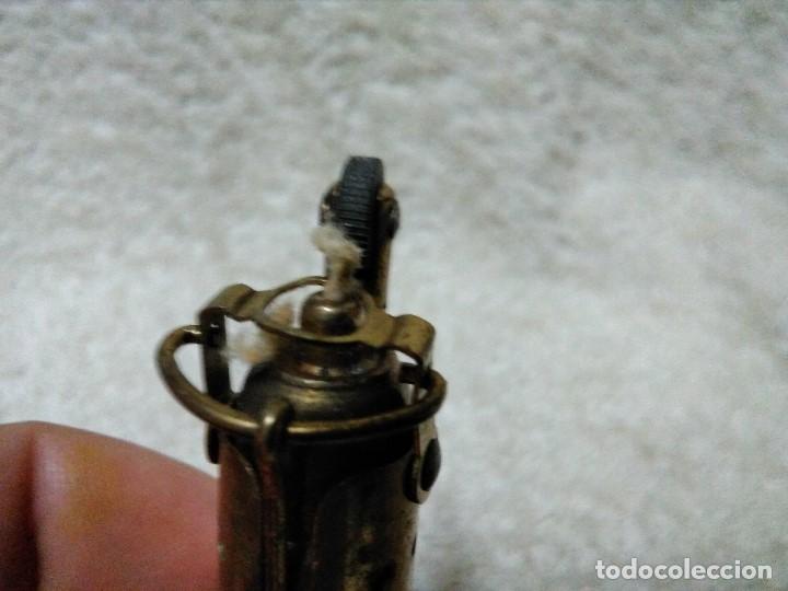 Mecheros: mecheros de coleccion - Foto 5