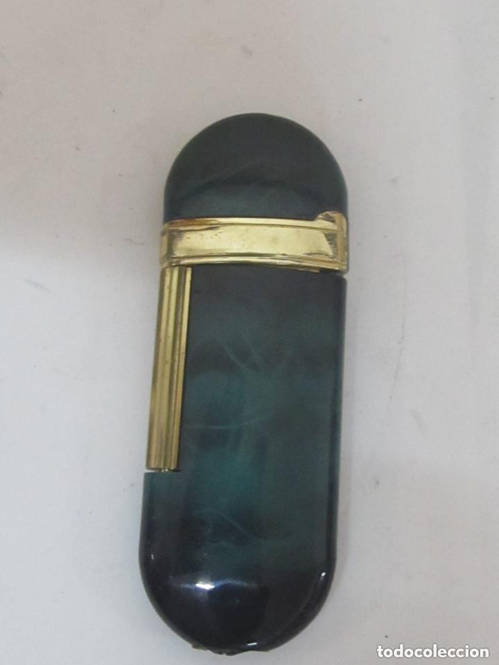 Mecheros: MECHERO RONSON - Foto 3