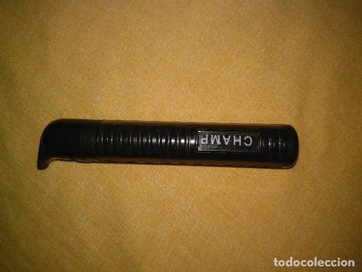Mecheros: mechero champ encendedor - Foto 1