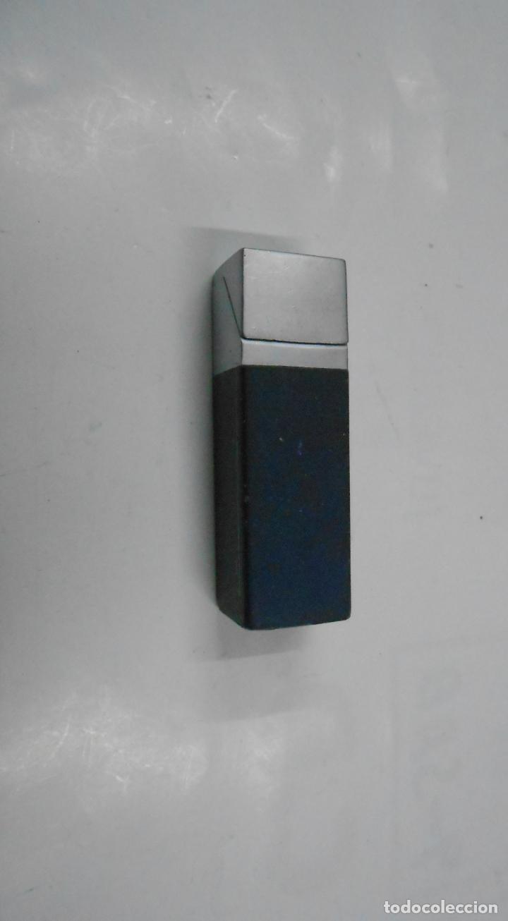 Mecheros: MECHERO FORMA RECTANGULO car28 - Foto 1
