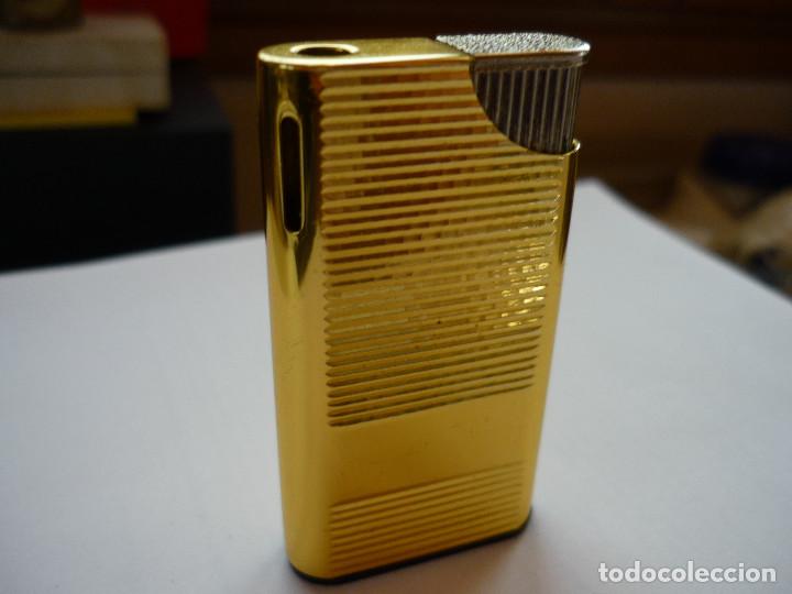Mecheros: ENCENDEDOR, MECHERO *DUX ELECTRONIC* - Foto 2