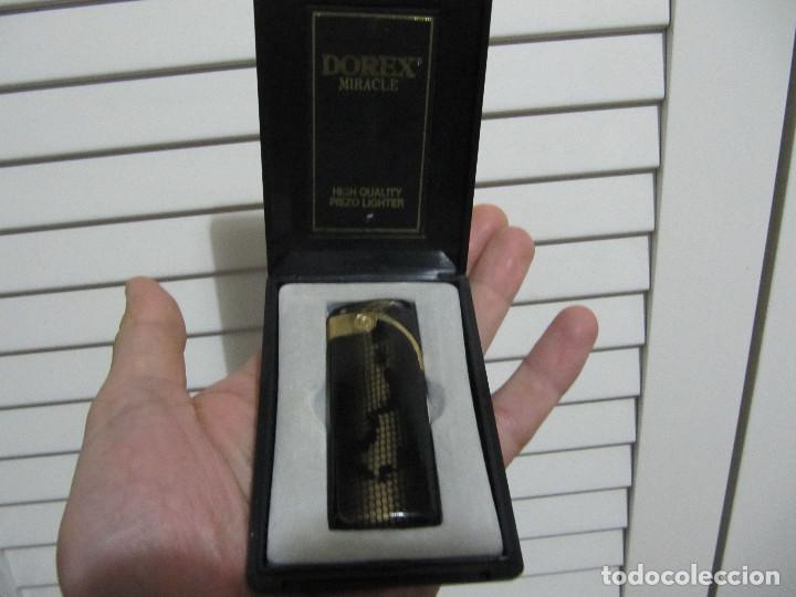 Mecheros: ENCENDEDOR VINTAGE - Foto 1