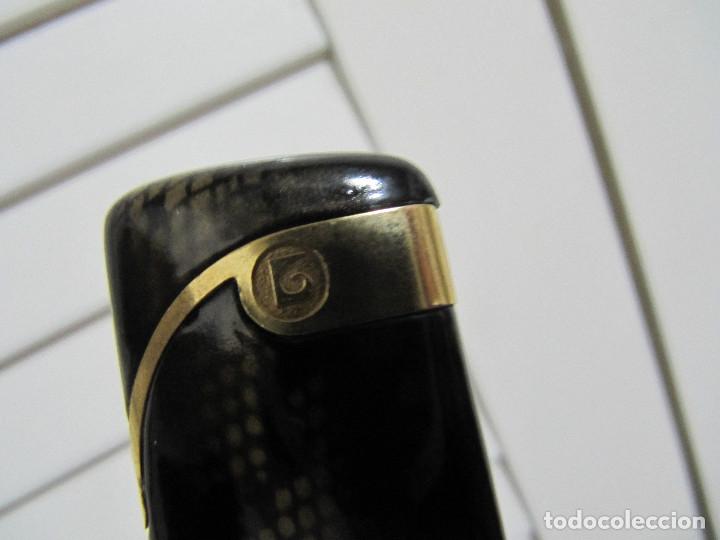 Mecheros: ENCENDEDOR VINTAGE - Foto 3