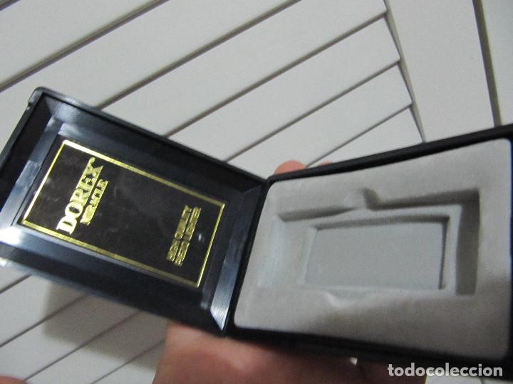 Mecheros: ENCENDEDOR VINTAGE - Foto 6
