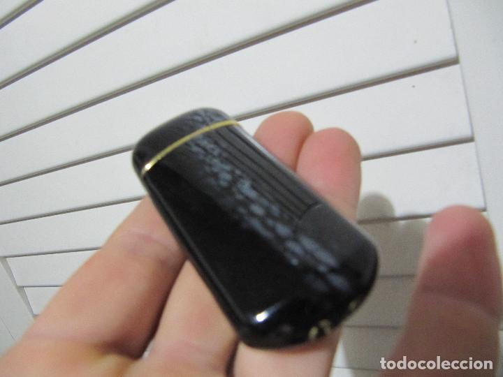Mecheros: ENCENDEDOR VINTAGE - Foto 2