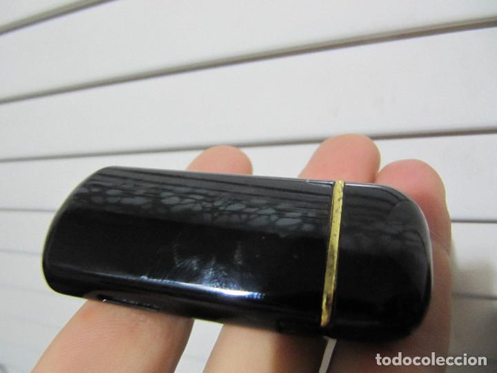Mecheros: ENCENDEDOR VINTAGE - Foto 4