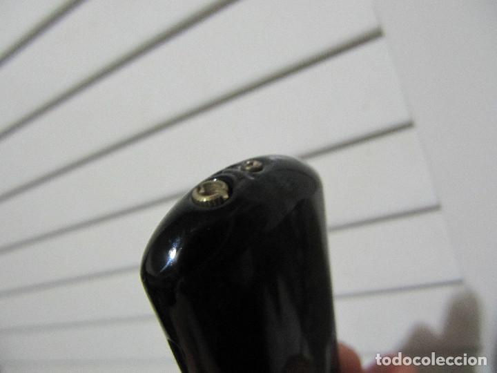 Mecheros: ENCENDEDOR VINTAGE - Foto 5