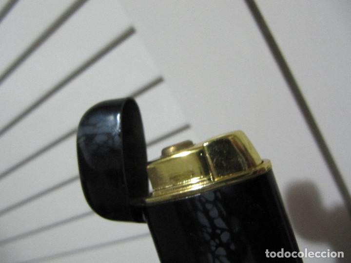 Mecheros: ENCENDEDOR VINTAGE - Foto 6