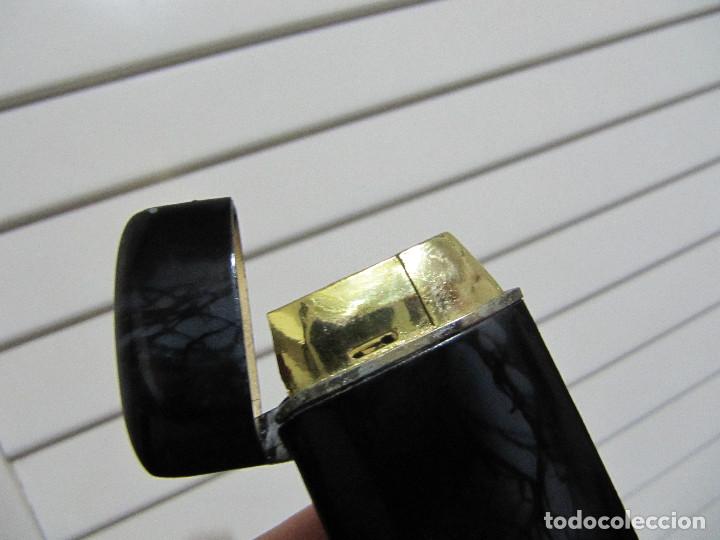 Mecheros: ENCENDEDOR VINTAGE - Foto 2