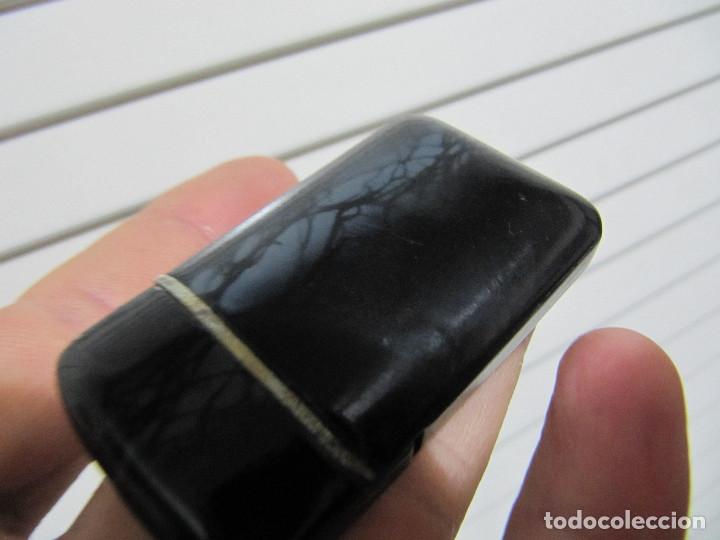 Mecheros: ENCENDEDOR VINTAGE - Foto 3