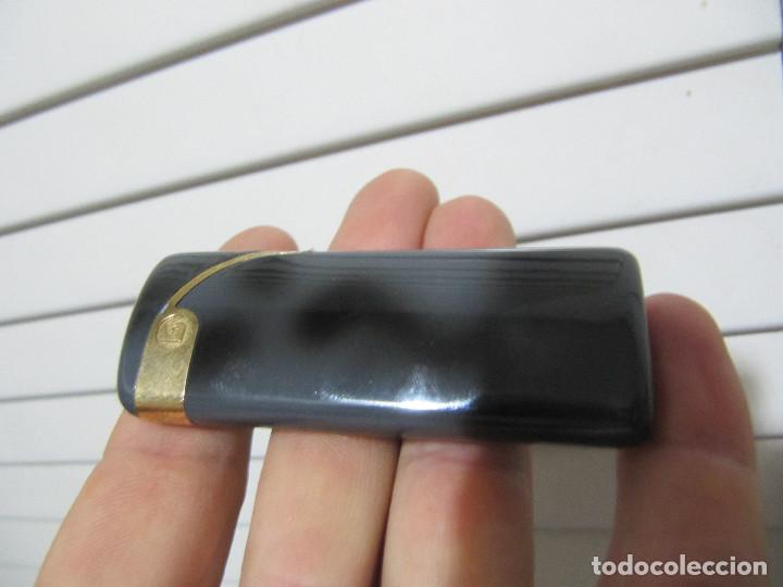 Mecheros: ENCENDEDOR VINTAGE - Foto 1