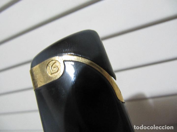 Mecheros: ENCENDEDOR VINTAGE - Foto 2
