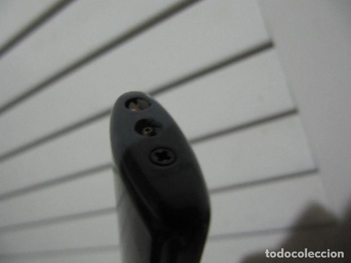 Mecheros: ENCENDEDOR VINTAGE - Foto 4